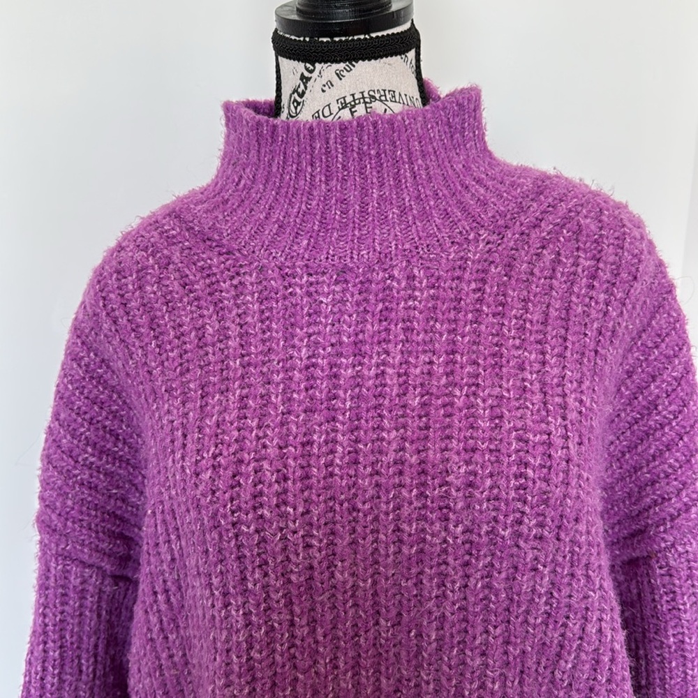 Dynamite sweater - Picture 2 of 6
